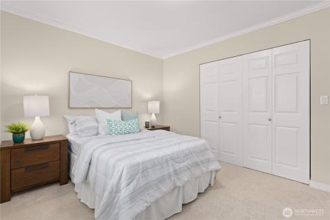 14518 112th Avenue NE Kirkland WA 98034