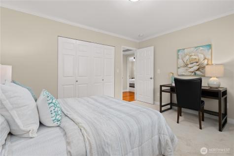 14518 112th Avenue NE Kirkland WA 98034