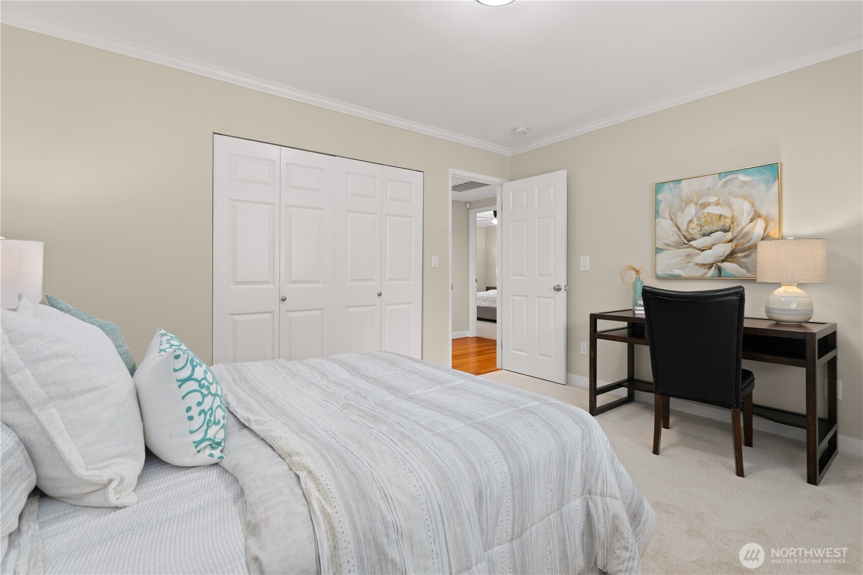 14518 112th Avenue NE Kirkland WA 98034