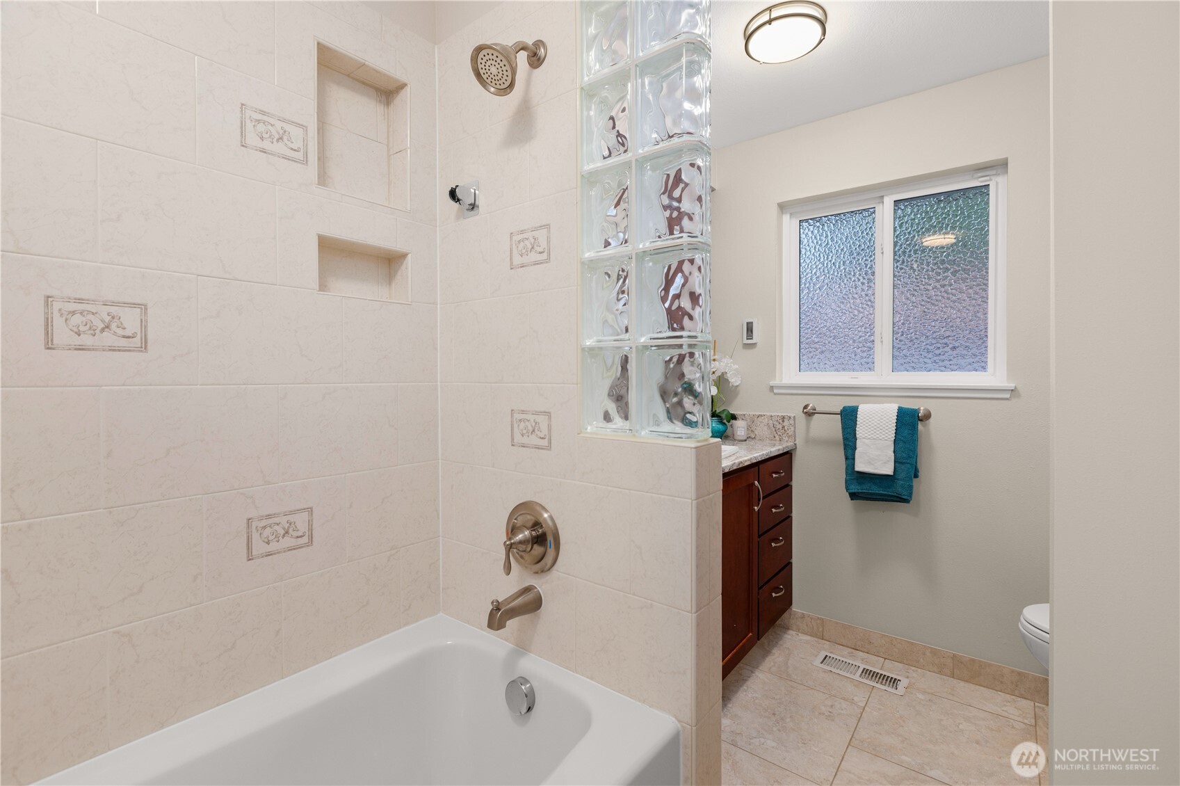 14518 112th Avenue NE Kirkland WA 98034