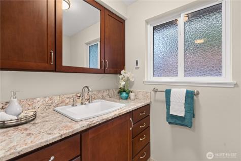 14518 112th Avenue NE Kirkland WA 98034