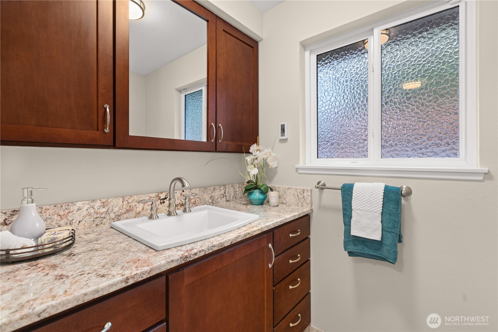 14518 112th Avenue NE Kirkland WA 98034