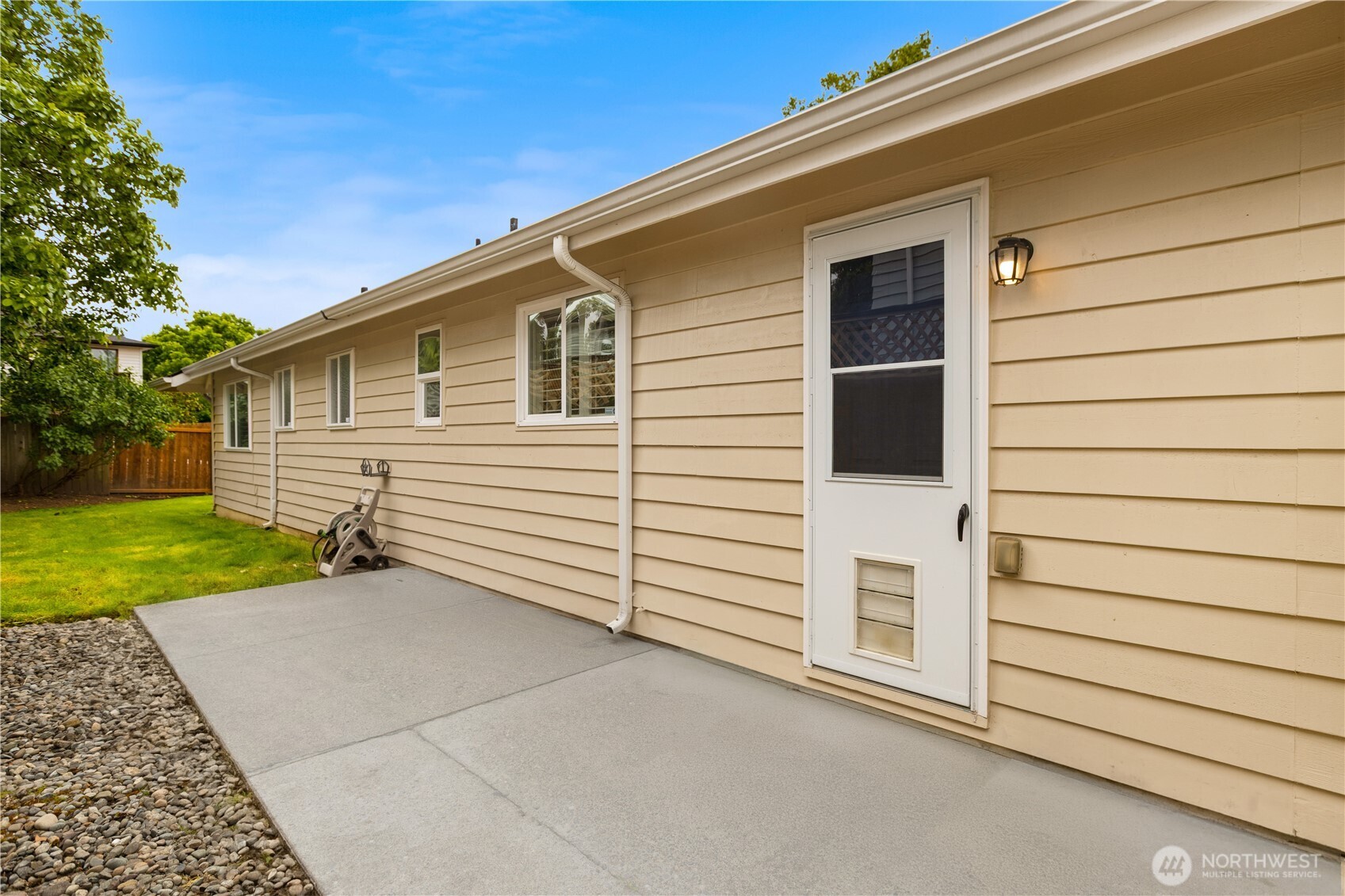 14518 112th Avenue NE Kirkland WA 98034