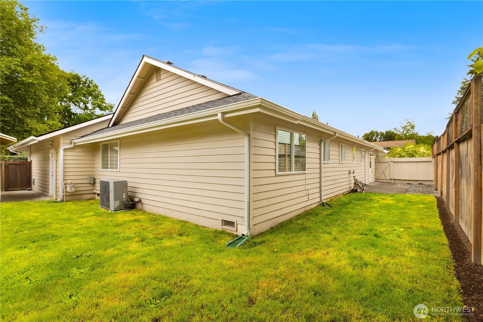 14518 112th Avenue NE Kirkland WA 98034