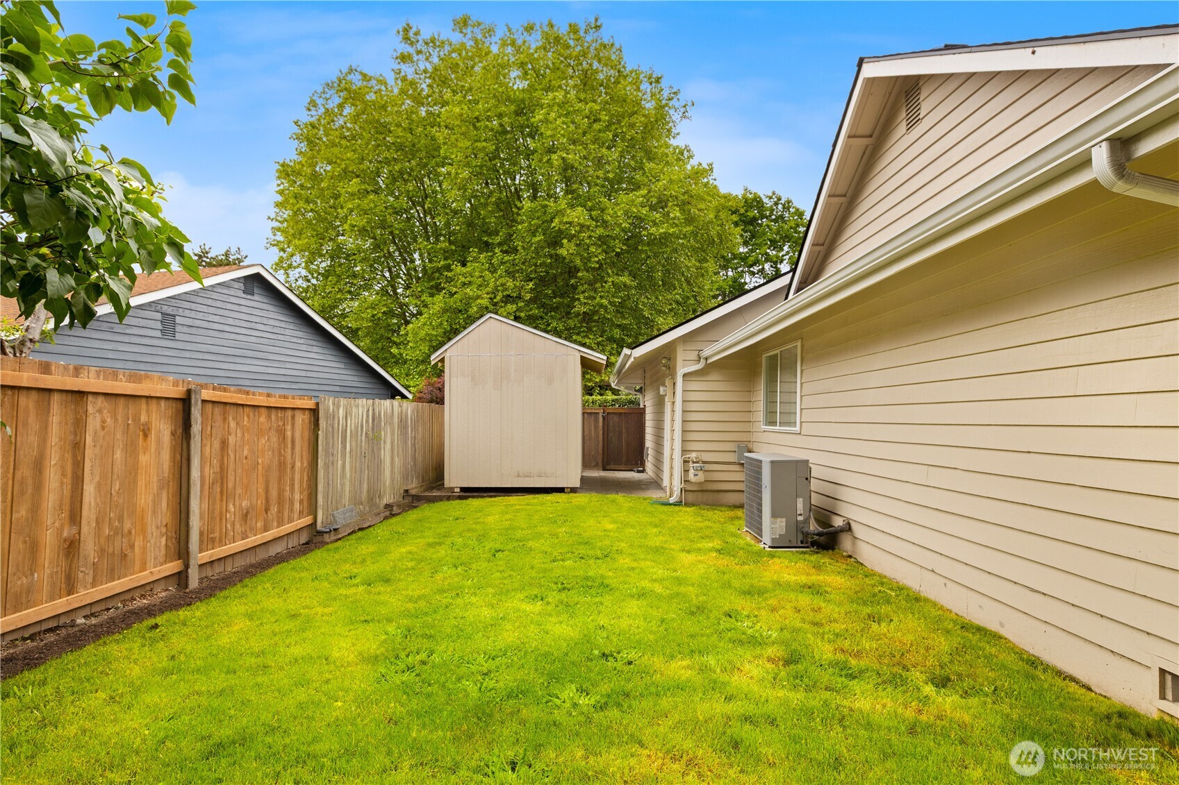 14518 112th Avenue NE Kirkland WA 98034