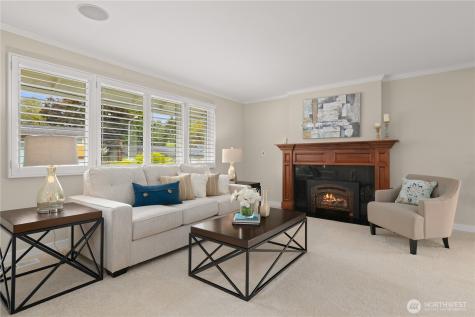 14518 112th Avenue NE Kirkland WA 98034