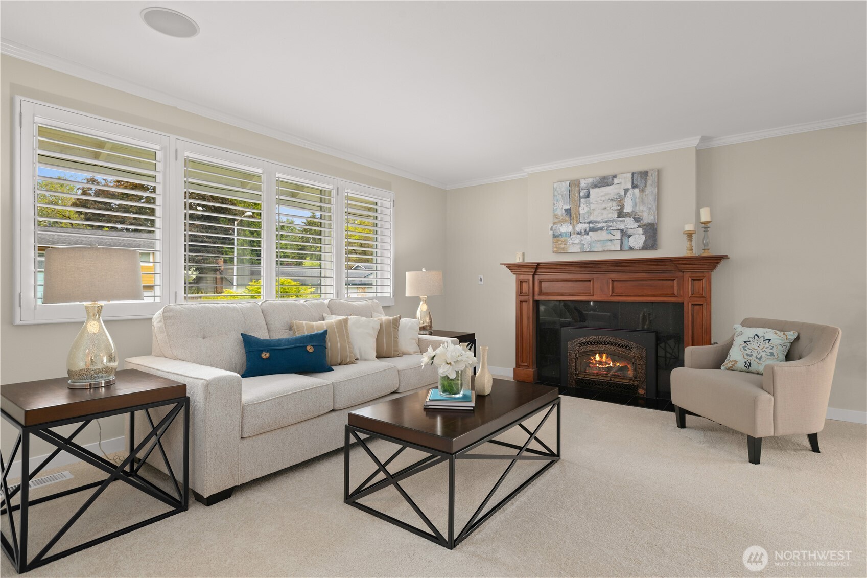 14518 112th Avenue NE Kirkland WA 98034