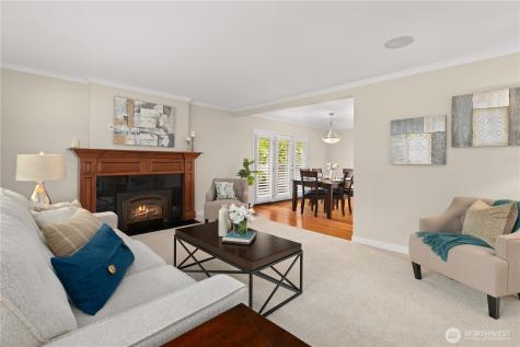 14518 112th Avenue NE Kirkland WA 98034