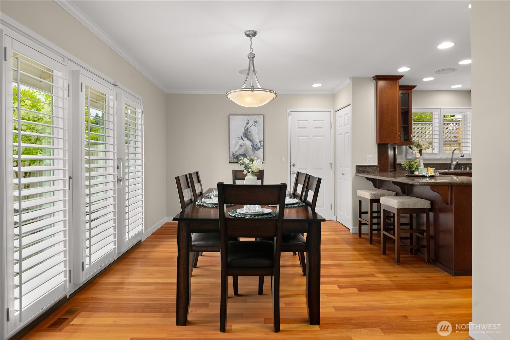 14518 112th Avenue NE Kirkland WA 98034