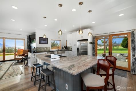 4065 Sunny Hill Lane Lummi Island WA 98262