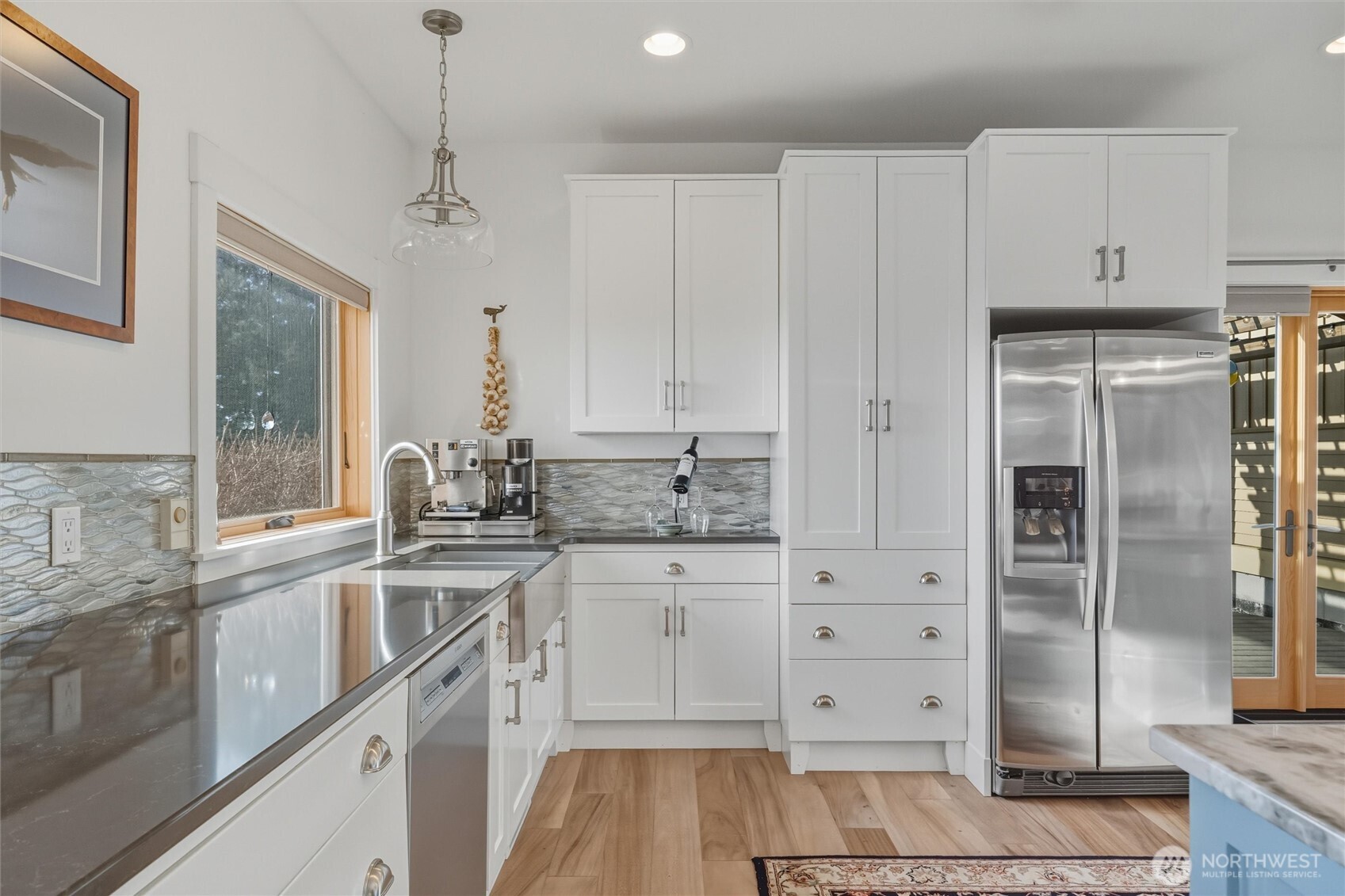 4065 Sunny Hill Lane Lummi Island WA 98262