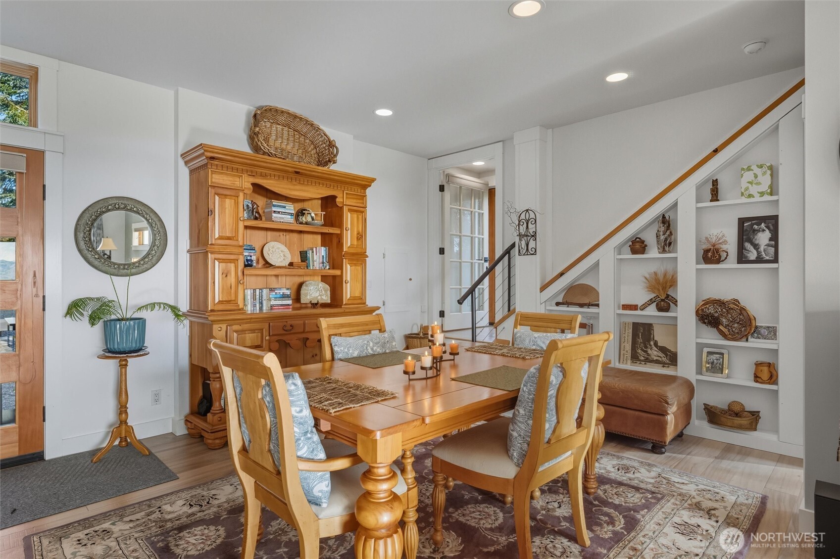 4065 Sunny Hill Lane Lummi Island WA 98262