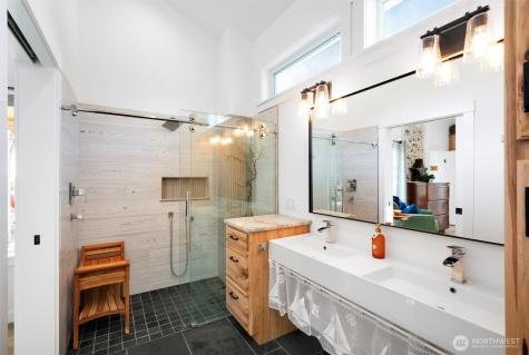 4065 Sunny Hill Lane Lummi Island WA 98262