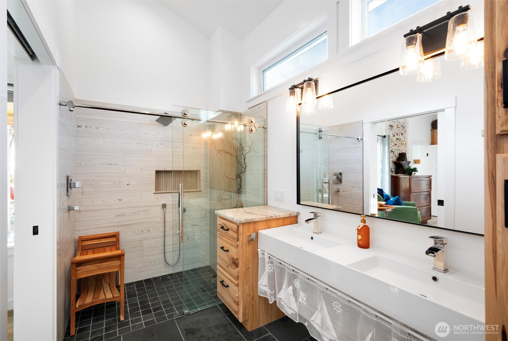4065 Sunny Hill Lane Lummi Island WA 98262