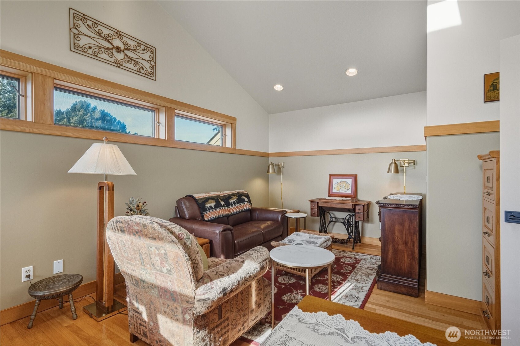 4065 Sunny Hill Lane Lummi Island WA 98262