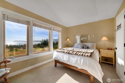 4065 Sunny Hill Lane Lummi Island WA 98262
