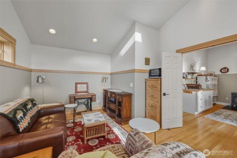 4065 Sunny Hill Lane Lummi Island WA 98262