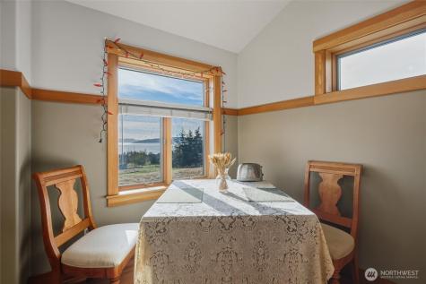 4065 Sunny Hill Lane Lummi Island WA 98262