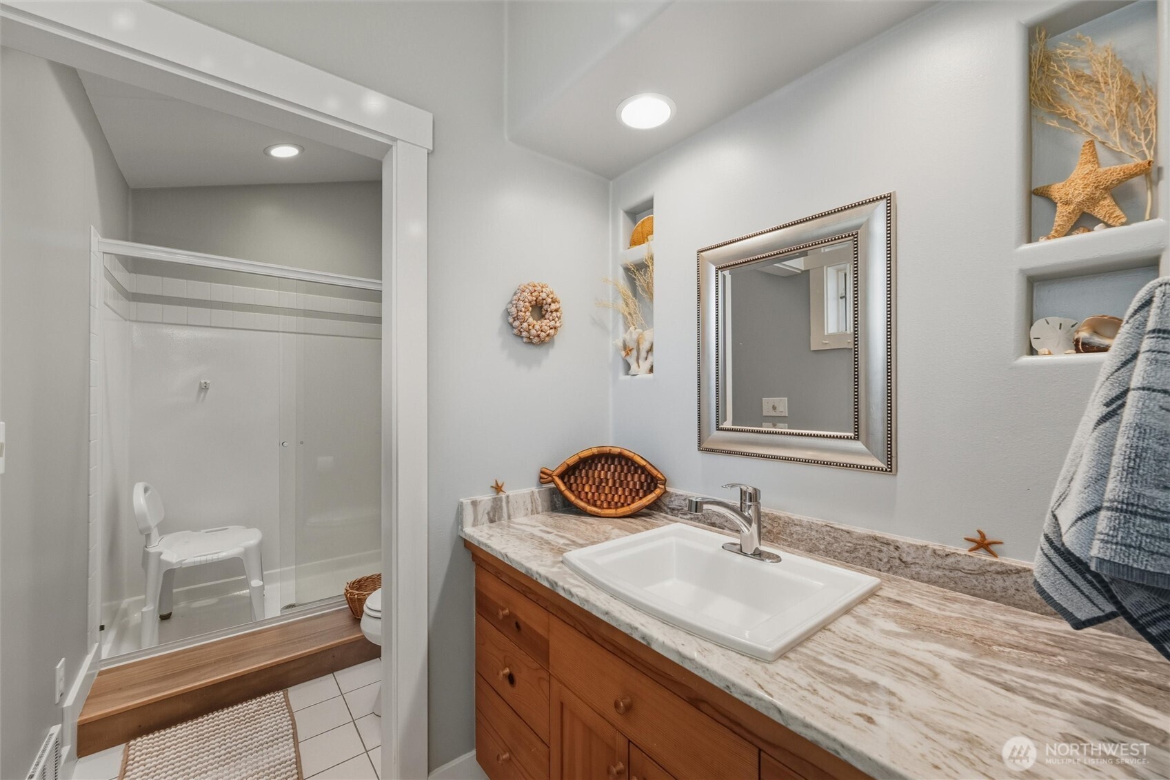 4065 Sunny Hill Lane Lummi Island WA 98262