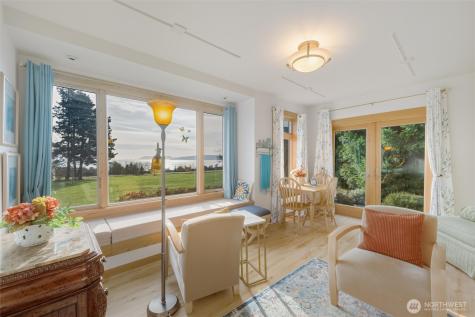 4065 Sunny Hill Lane Lummi Island WA 98262