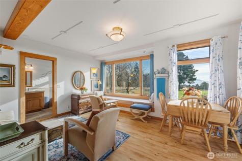 4065 Sunny Hill Lane Lummi Island WA 98262