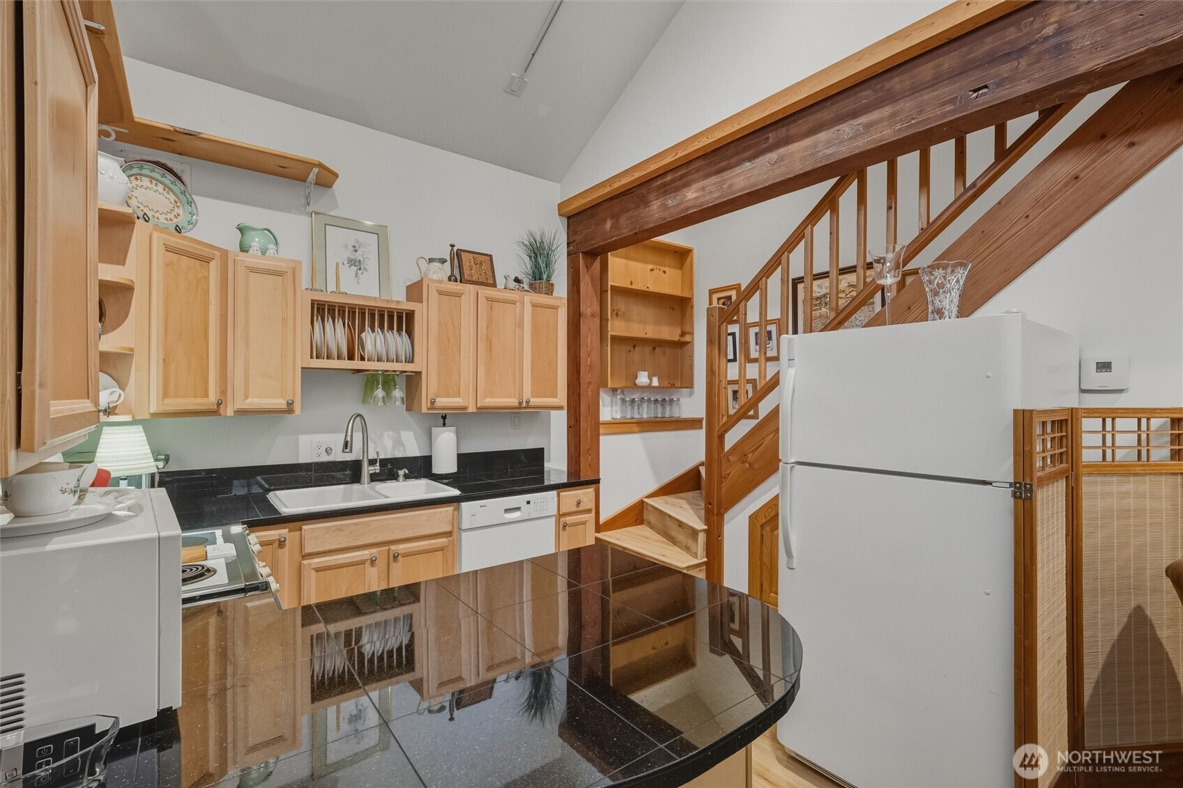 4065 Sunny Hill Lane Lummi Island WA 98262