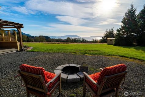 4065 Sunny Hill Lane Lummi Island WA 98262