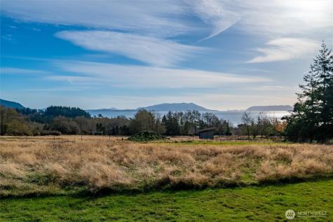 4065 Sunny Hill Lane Lummi Island WA 98262