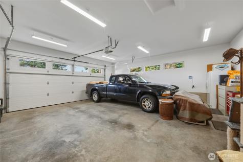 4065 Sunny Hill Lane Lummi Island WA 98262