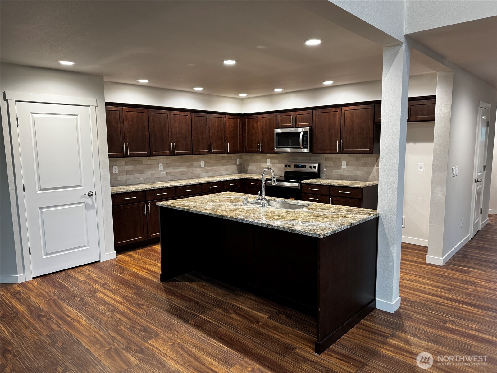 8593 Trillium Lane Concrete WA 98237