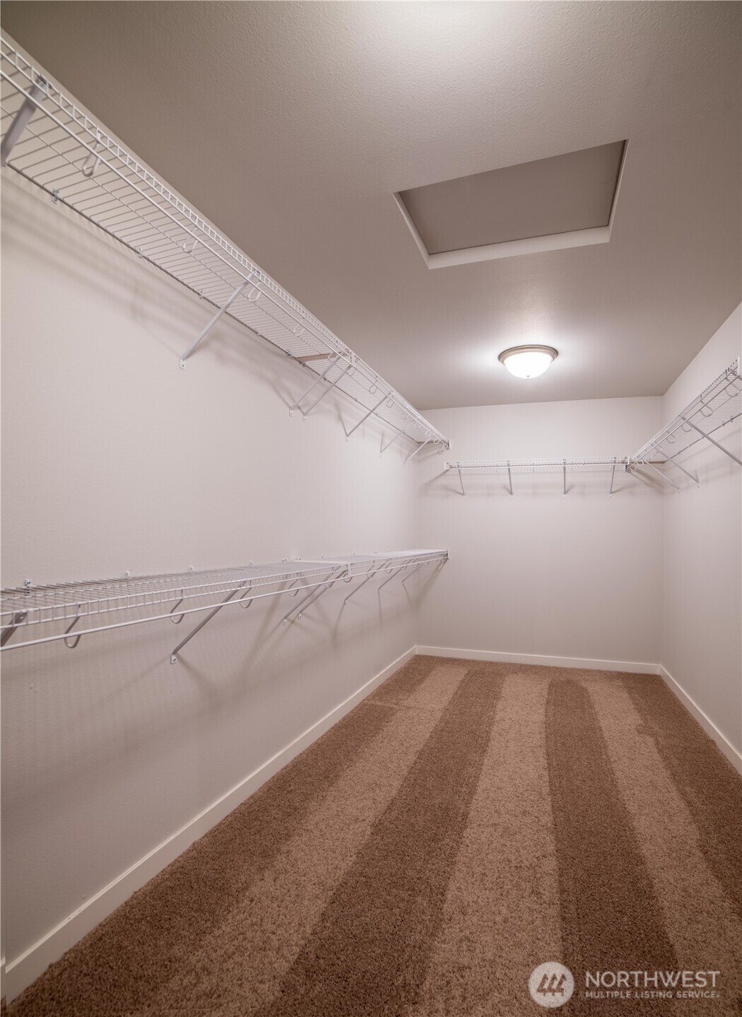 8593 Trillium Lane Concrete WA 98237