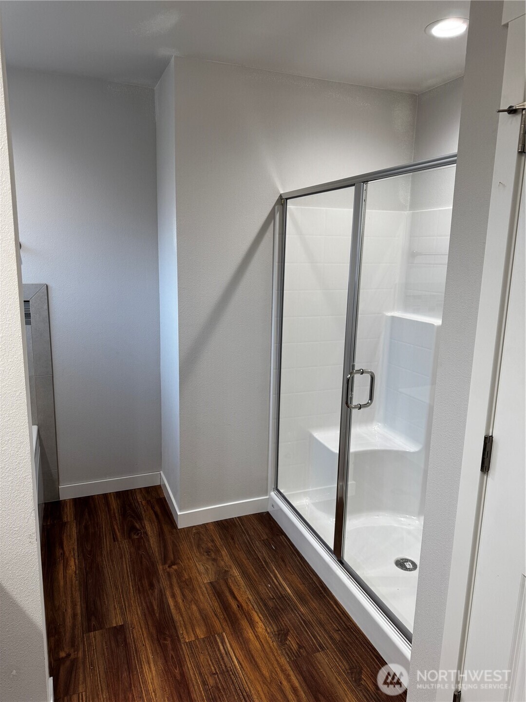 8593 Trillium Lane Concrete WA 98237