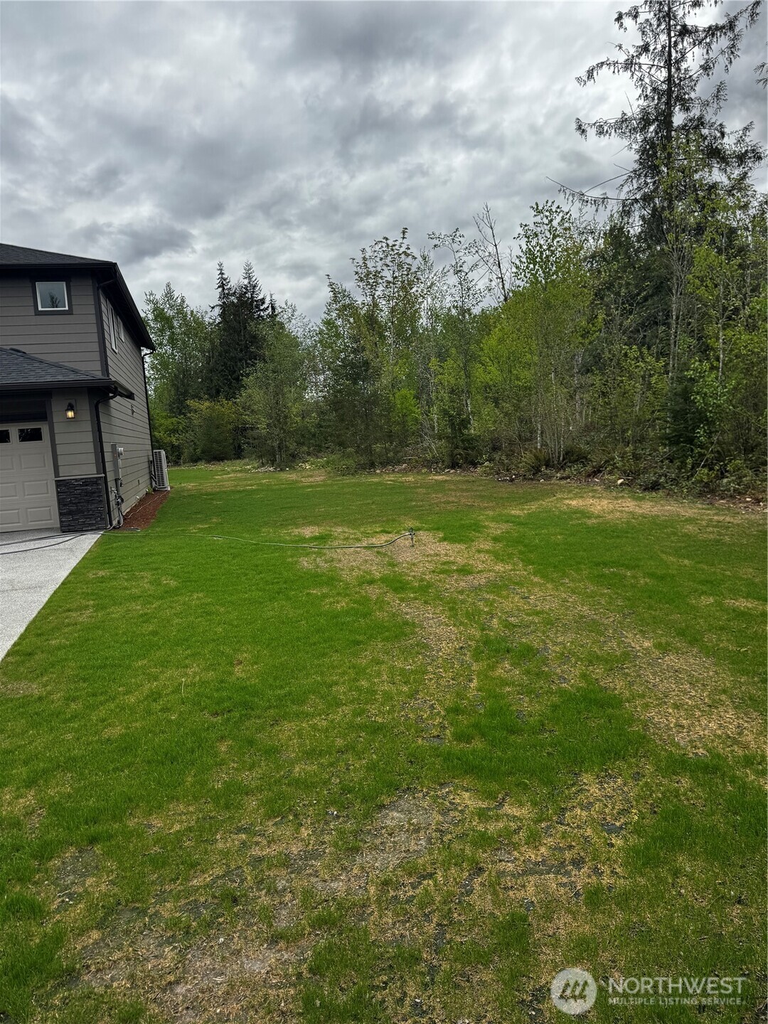 8593 Trillium Lane Concrete WA 98237