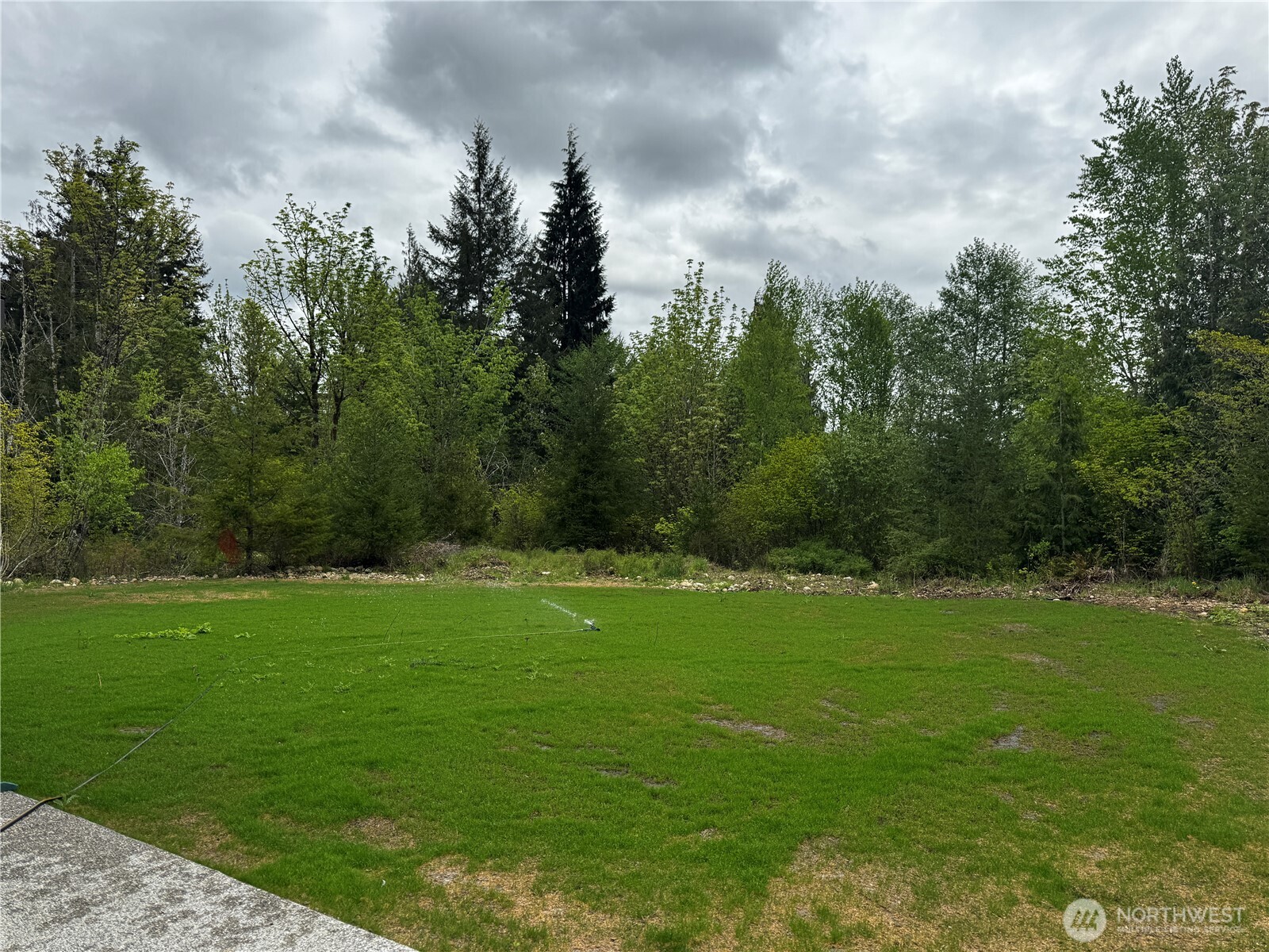 8593 Trillium Lane Concrete WA 98237