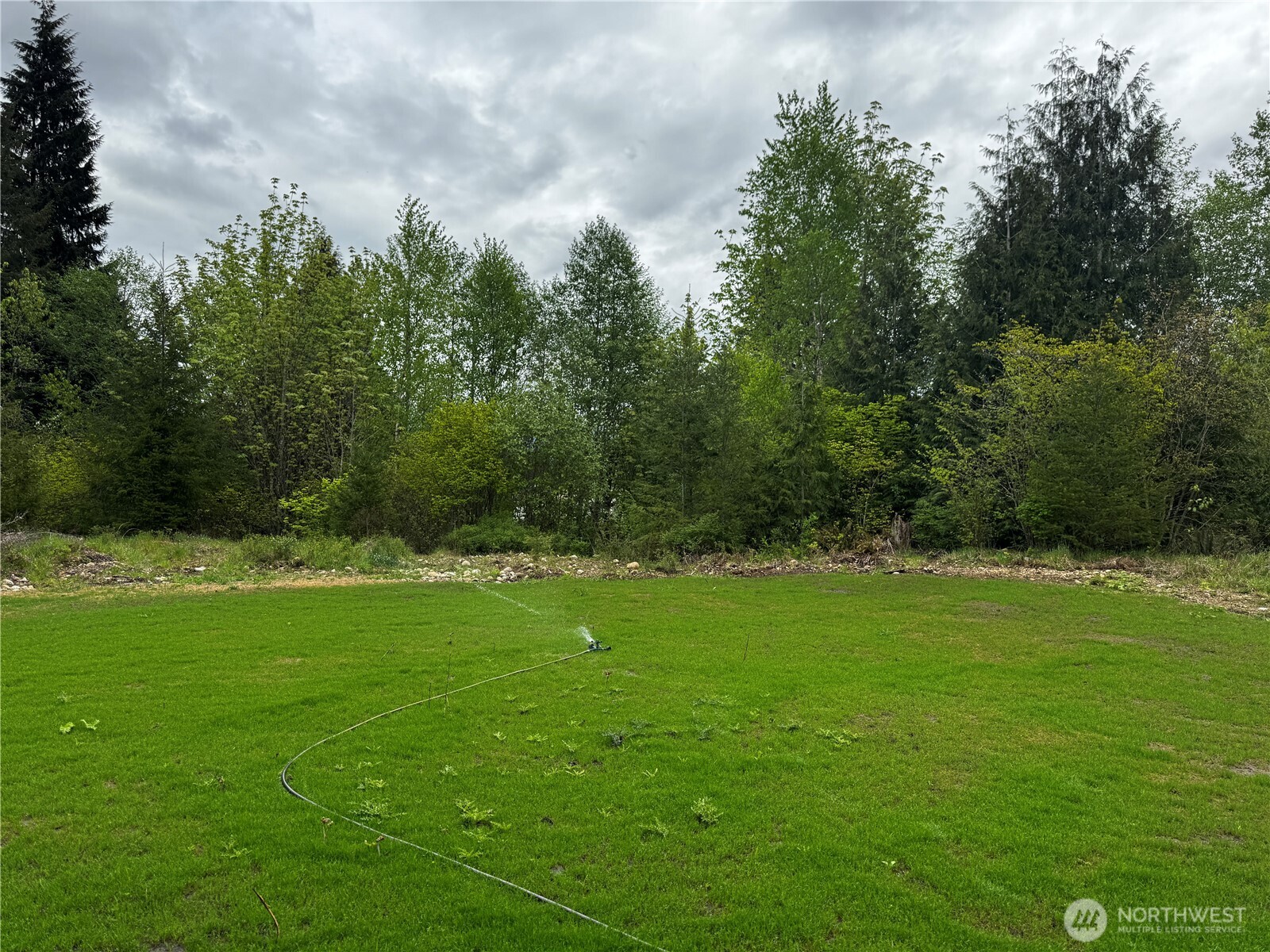 8593 Trillium Lane Concrete WA 98237
