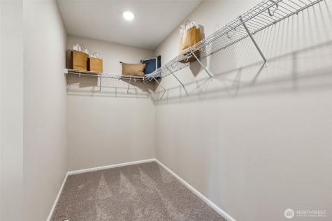 8743 62nd Court SE Olympia WA 98513