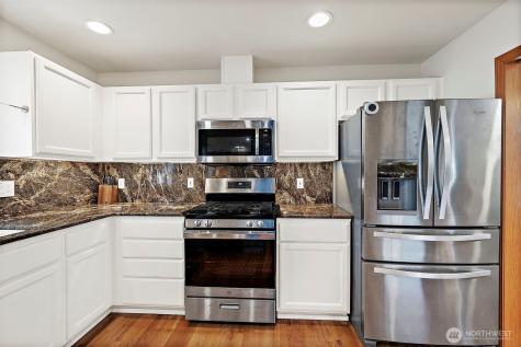 19836 Palatine Avenue N Shoreline WA 98133