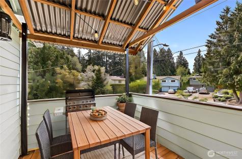 19836 Palatine Avenue N Shoreline WA 98133