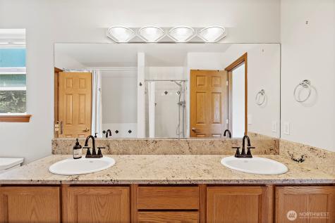 19836 Palatine Avenue N Shoreline WA 98133