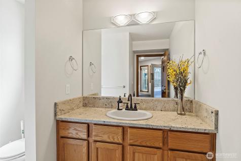 19836 Palatine Avenue N Shoreline WA 98133