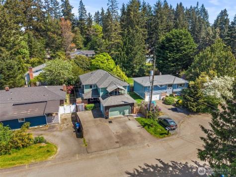 19836 Palatine Avenue N Shoreline WA 98133