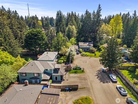 19836 Palatine Avenue N Shoreline WA 98133