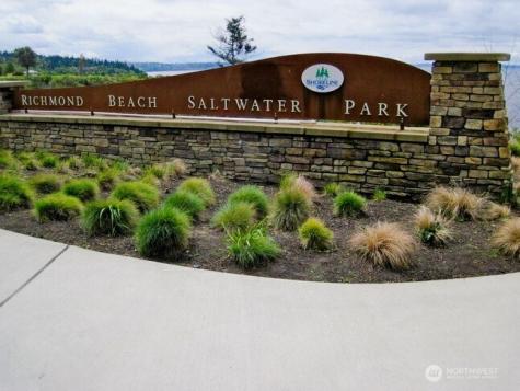 19836 Palatine Avenue N Shoreline WA 98133