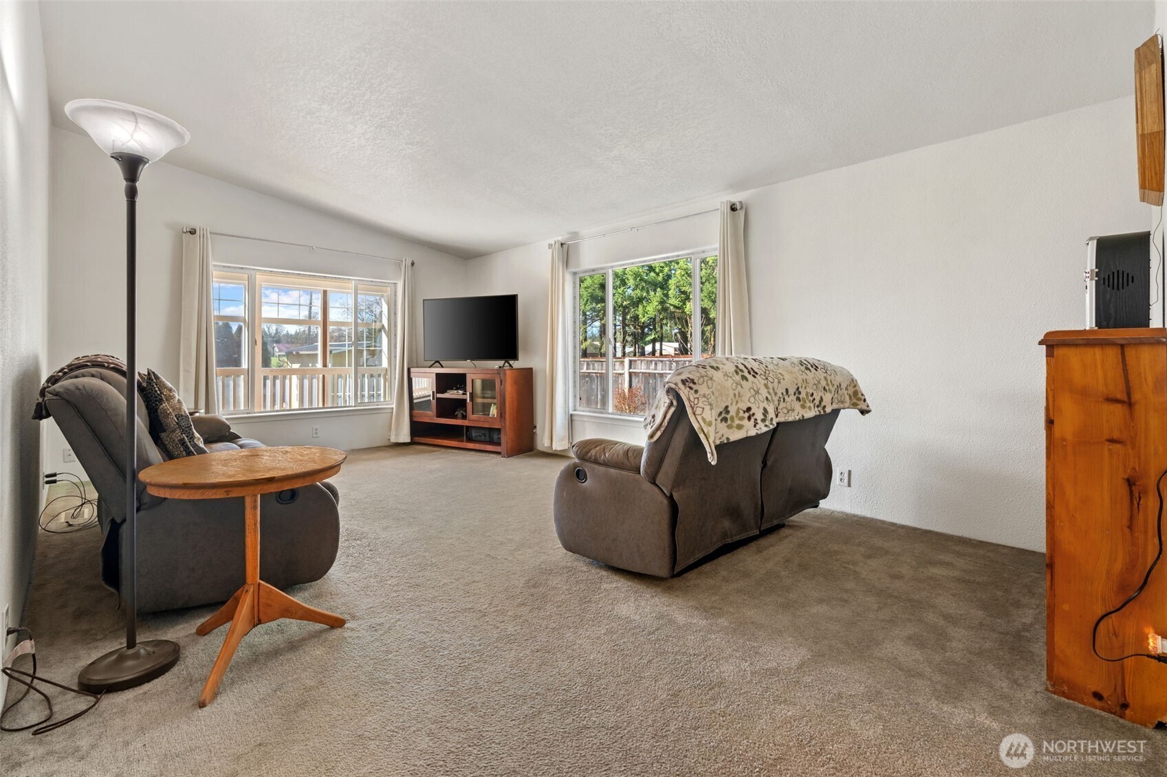 280 Antrim Road Winlock WA 98596