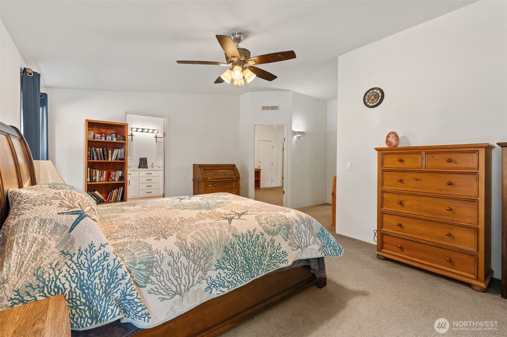 280 Antrim Road Winlock WA 98596
