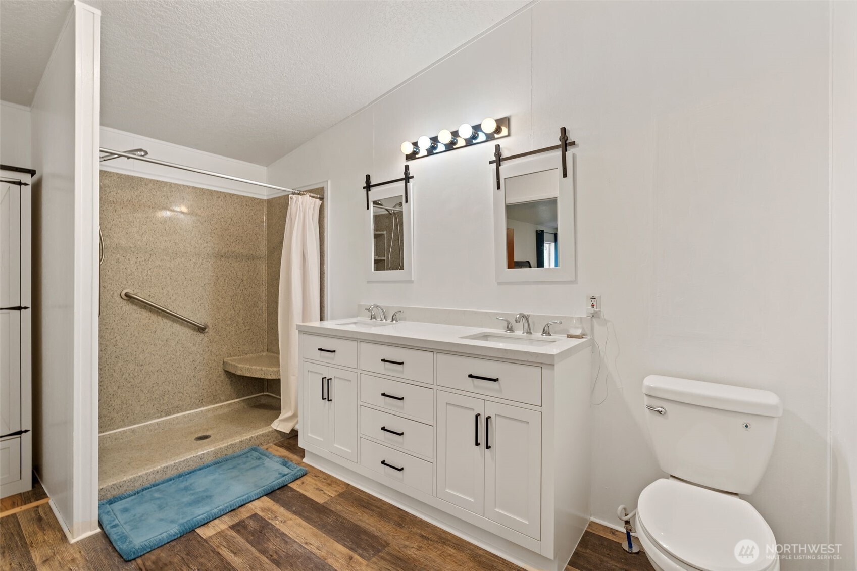280 Antrim Road Winlock WA 98596