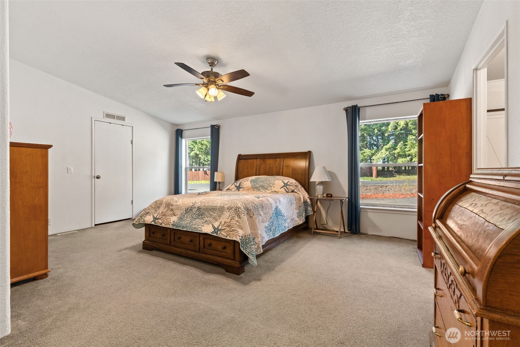 280 Antrim Road Winlock WA 98596