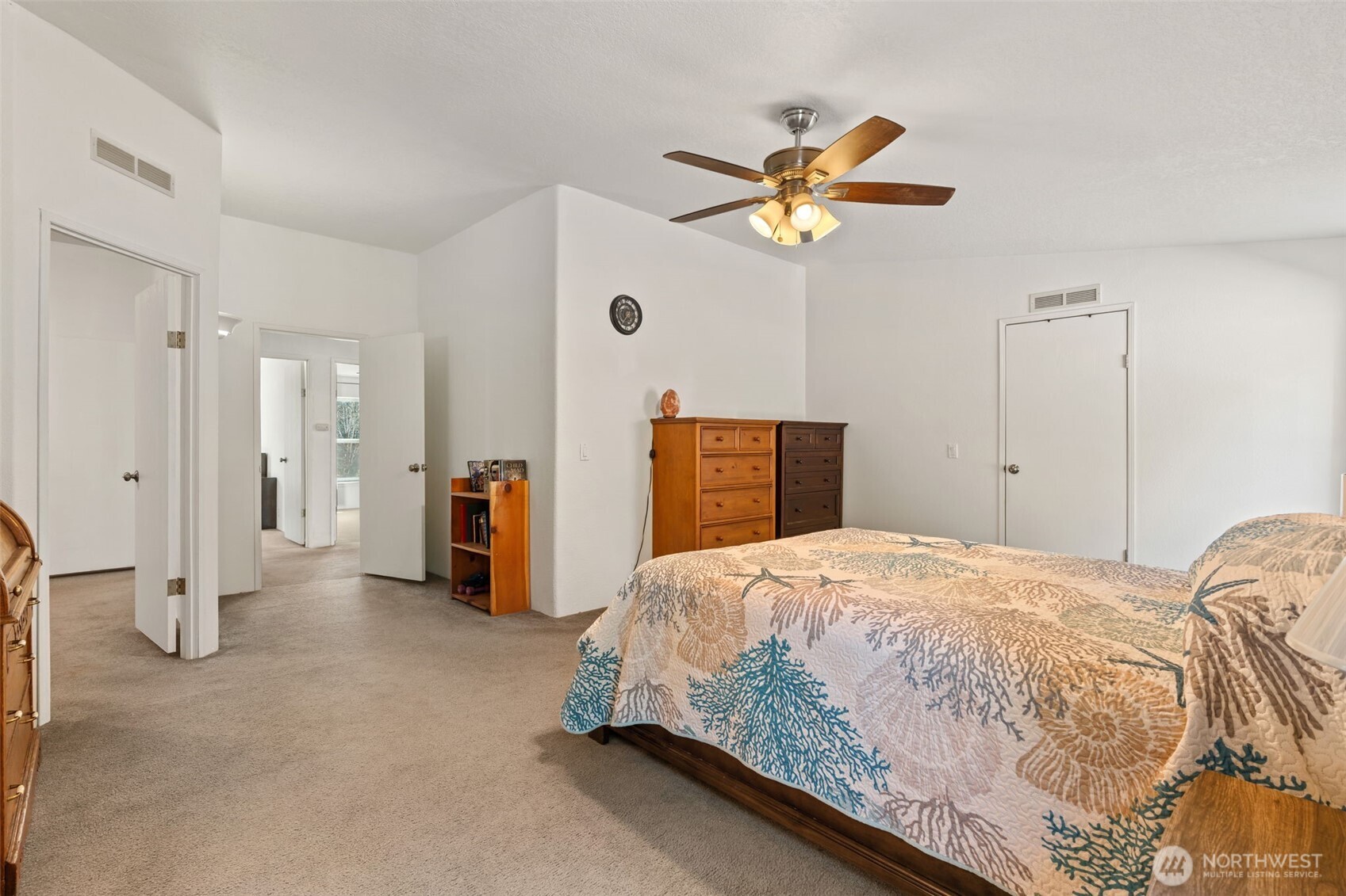 280 Antrim Road Winlock WA 98596
