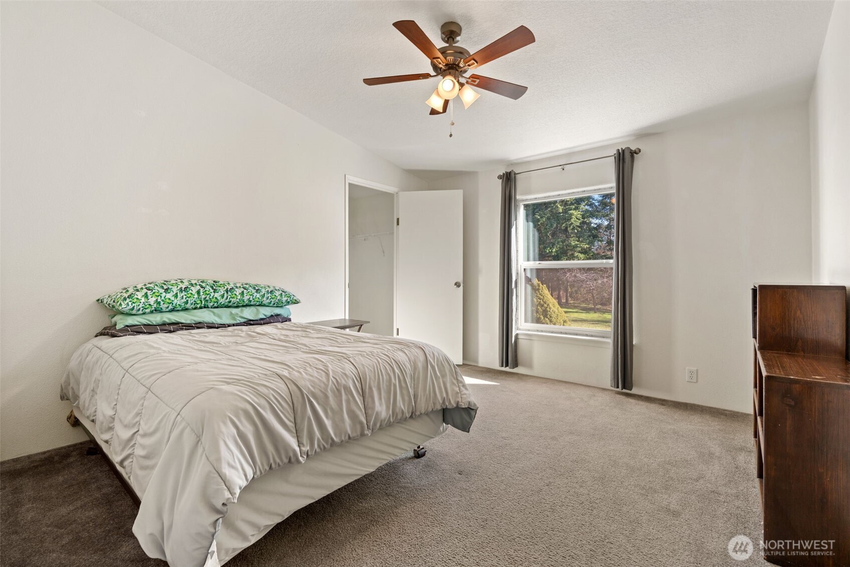 280 Antrim Road Winlock WA 98596