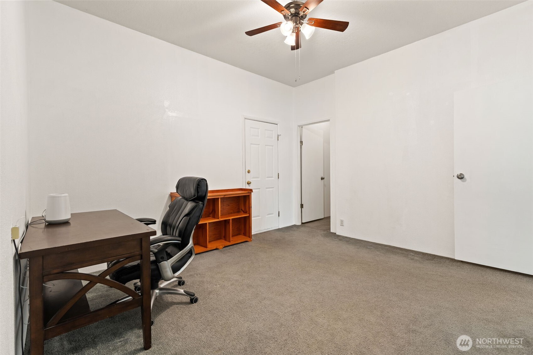 280 Antrim Road Winlock WA 98596